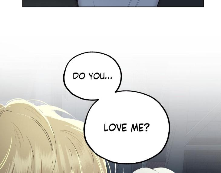 Miserable-In-Love-By-Chamji-Eng page 152