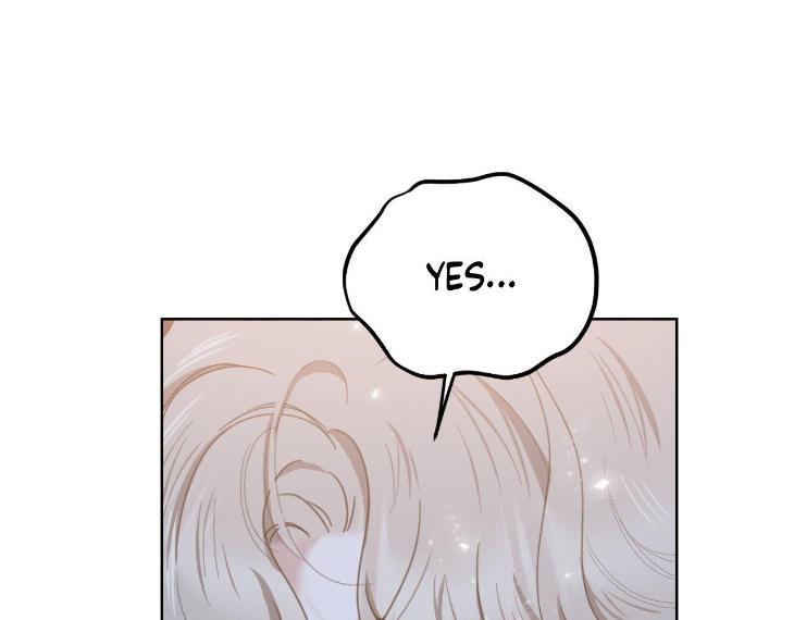Miserable-In-Love-By-Chamji-Eng page 157