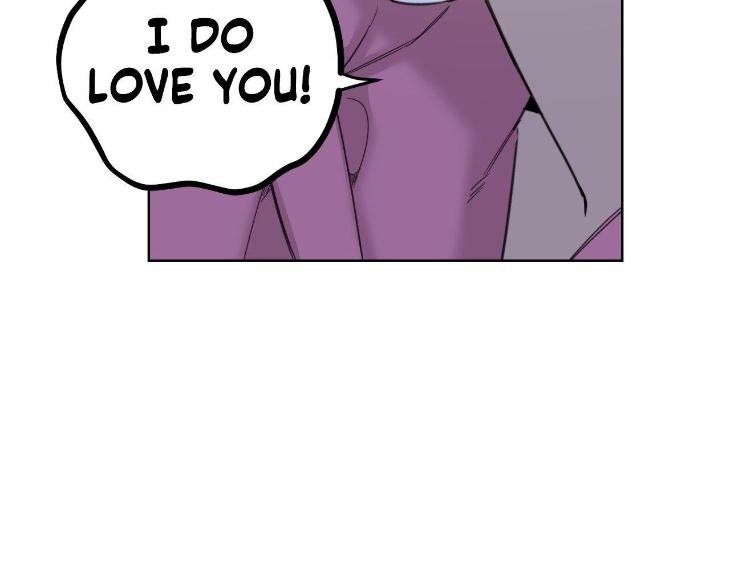 Miserable-In-Love-By-Chamji-Eng page 159