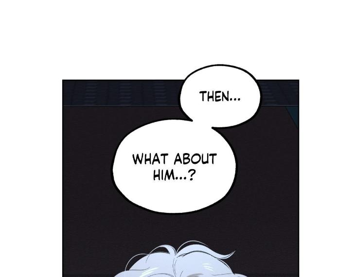 Miserable-In-Love-By-Chamji-Eng page 160