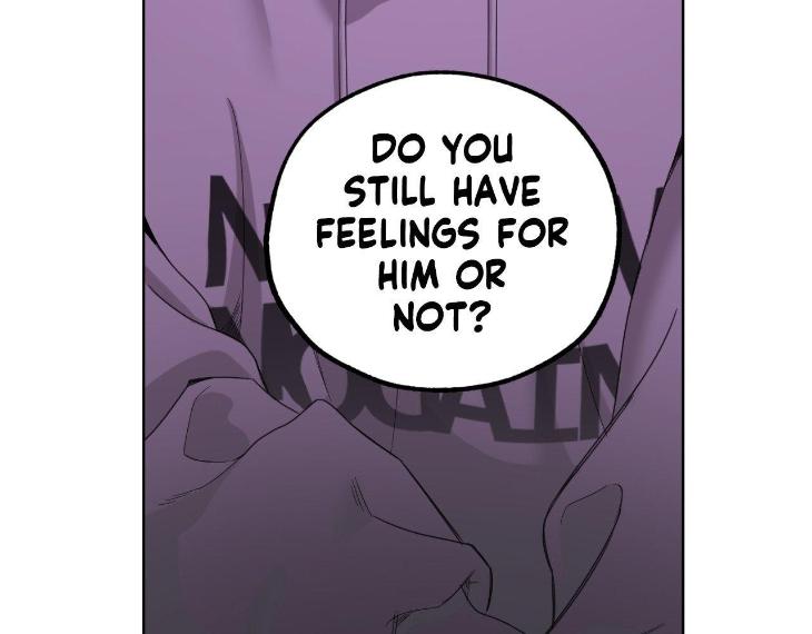 Miserable-In-Love-By-Chamji-Eng page 162