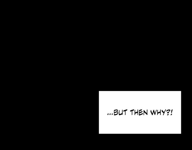 Miserable-In-Love-By-Chamji-Eng page 171