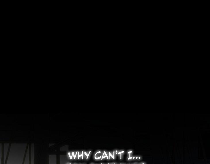 Miserable-In-Love-By-Chamji-Eng page 172