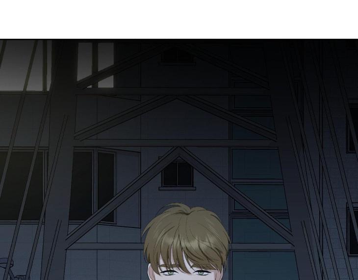 Miserable-In-Love-By-Chamji-Eng page 178