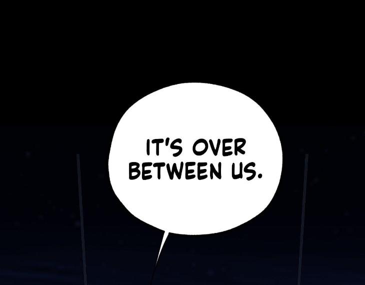 Miserable-In-Love-By-Chamji-Eng page 182