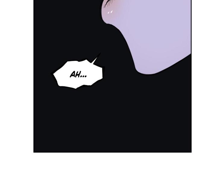 Miserable-In-Love-By-Chamji-Eng page 190