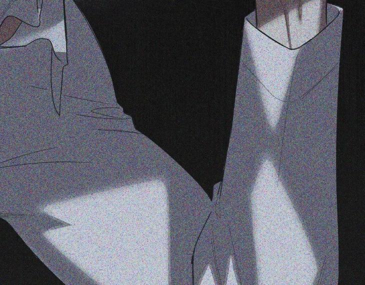 Miserable-In-Love-By-Chamji-Eng page 194
