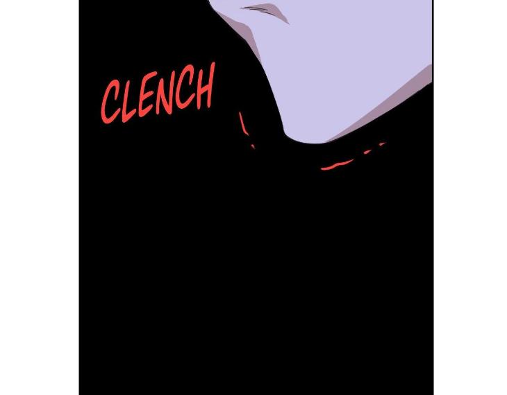 Miserable-In-Love-By-Chamji-Eng page 197