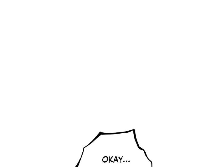 Miserable-In-Love-By-Chamji-Eng page 199