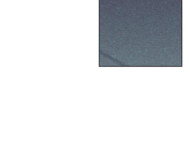 Miserable-In-Love-By-Chamji-Eng page 206
