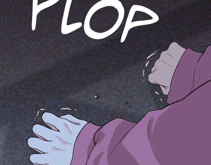 Miserable-In-Love-By-Chamji-Eng page 208