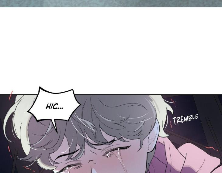 Miserable-In-Love-By-Chamji-Eng page 210