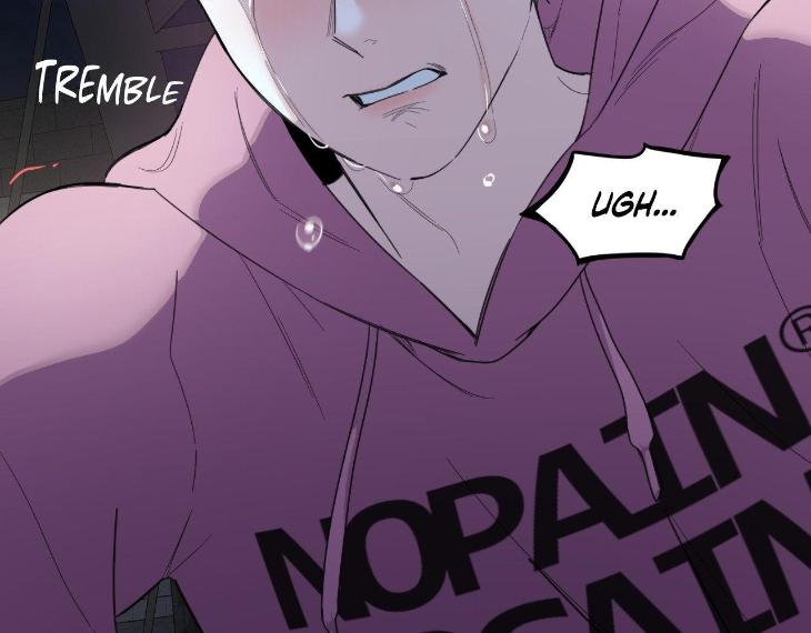 Miserable-In-Love-By-Chamji-Eng page 211