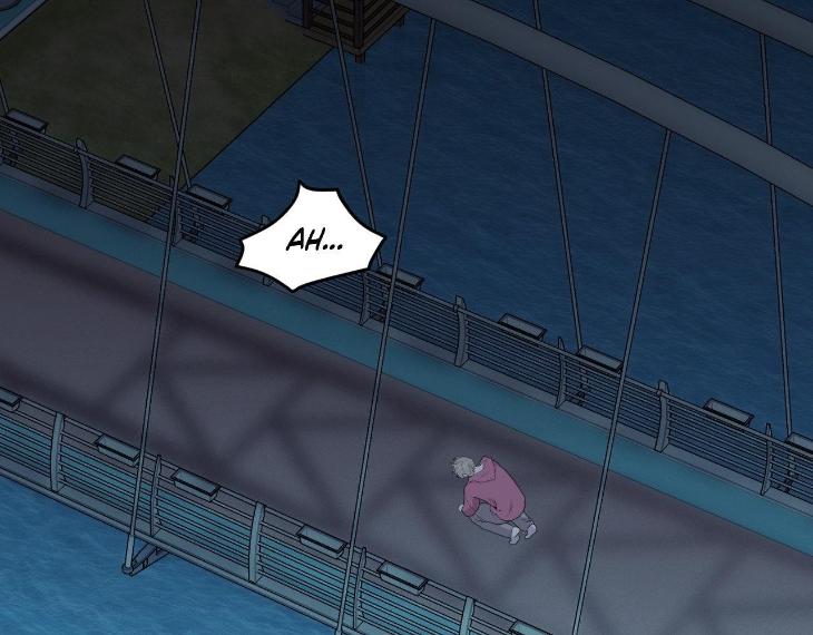Miserable-In-Love-By-Chamji-Eng page 214