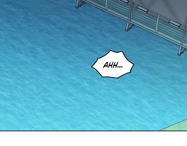 Miserable-In-Love-By-Chamji-Eng page 215