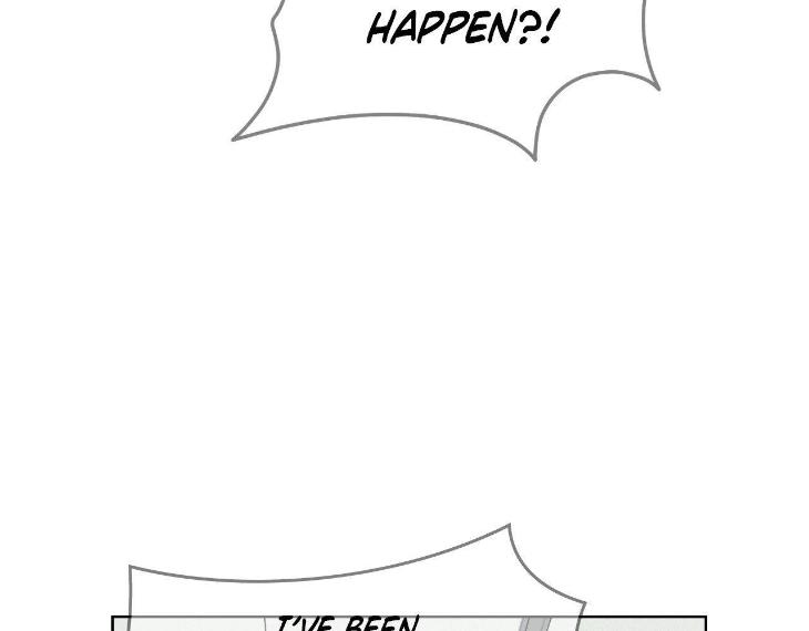 Miserable-In-Love-By-Chamji-Eng page 3