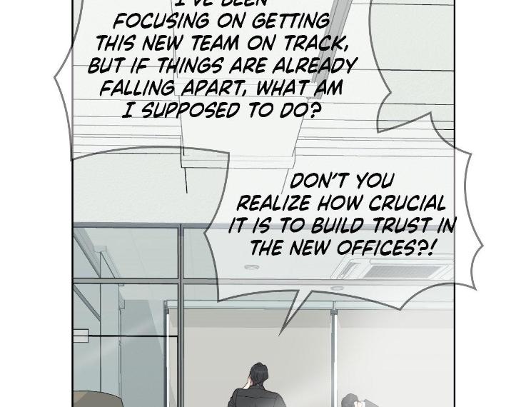 Miserable-In-Love-By-Chamji-Eng page 4