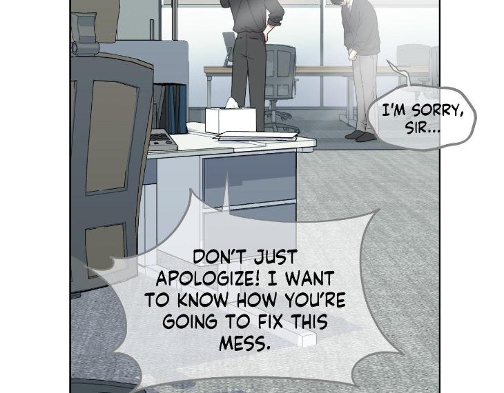 Miserable-In-Love-By-Chamji-Eng page 5
