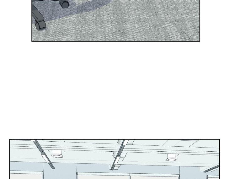 Miserable-In-Love-By-Chamji-Eng page 6