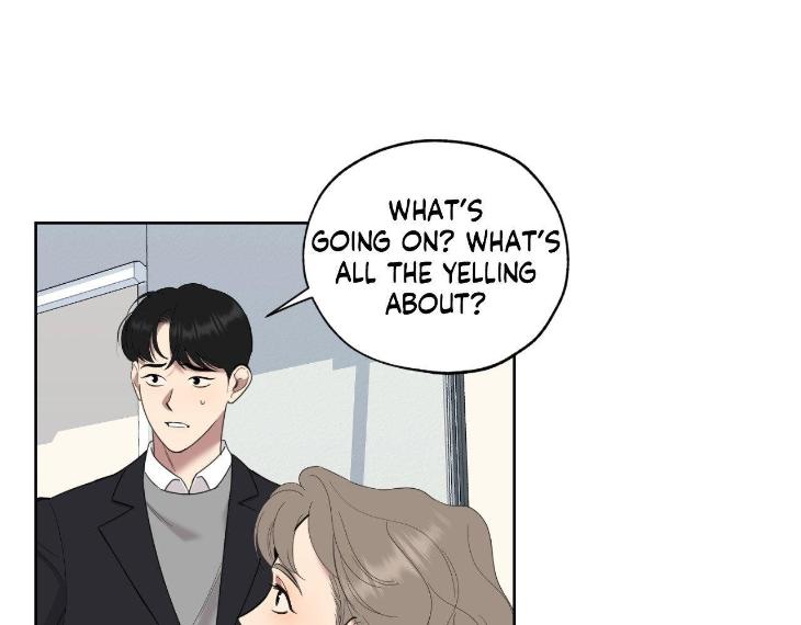 Miserable-In-Love-By-Chamji-Eng page 8