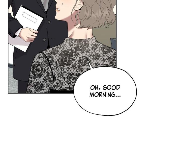 Miserable-In-Love-By-Chamji-Eng page 9