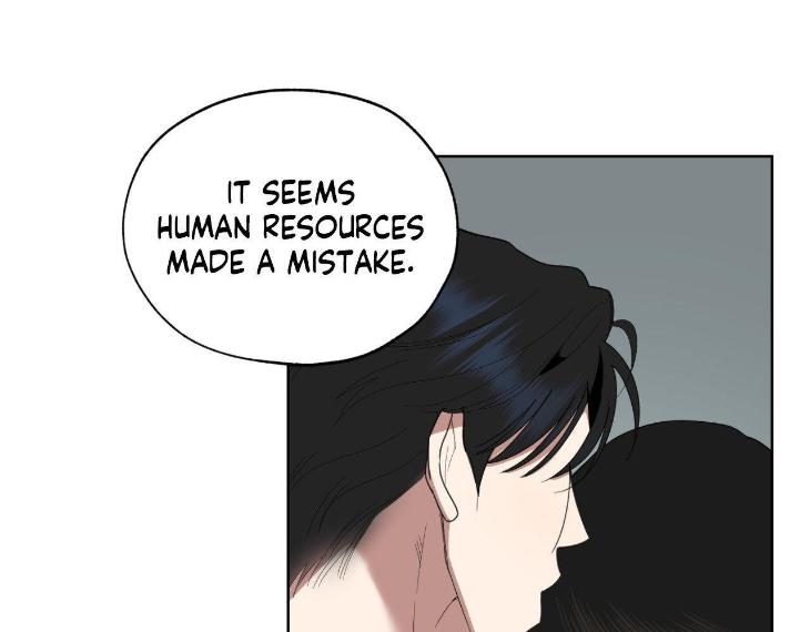 Miserable-In-Love-By-Chamji-Eng page 10