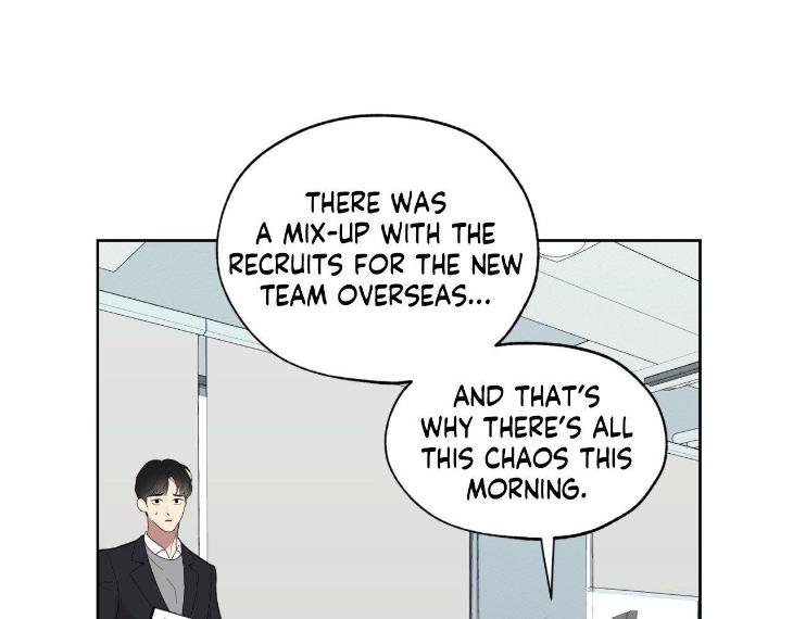 Miserable-In-Love-By-Chamji-Eng page 12