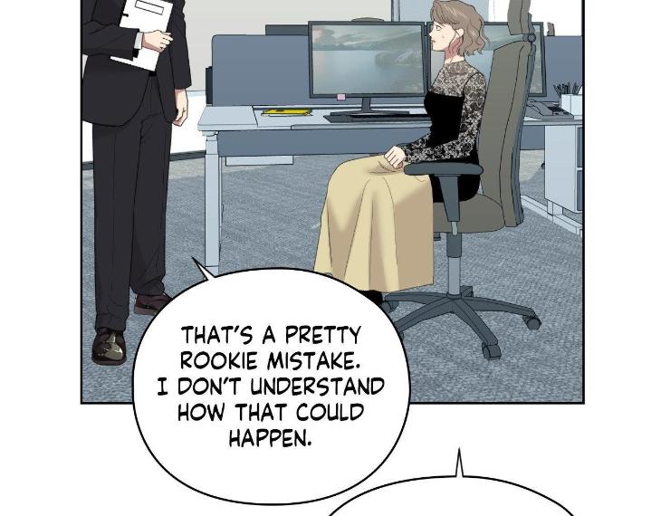Miserable-In-Love-By-Chamji-Eng page 13