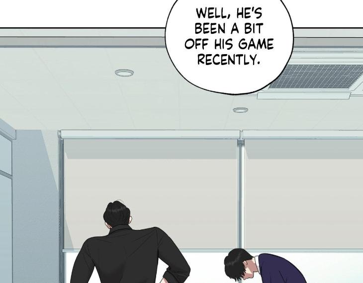 Miserable-In-Love-By-Chamji-Eng page 15
