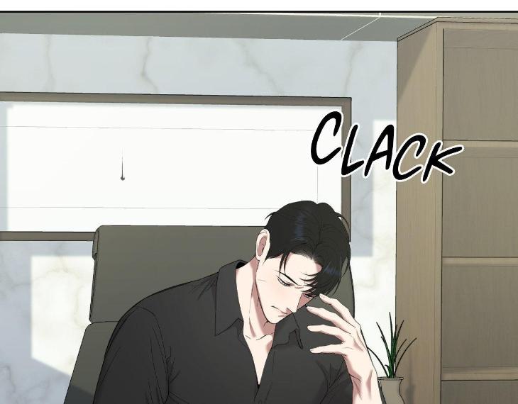 Miserable-In-Love-By-Chamji-Eng page 19