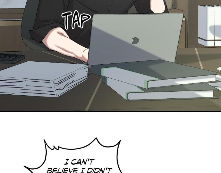 Miserable-In-Love-By-Chamji-Eng page 20