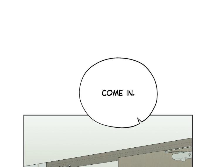 Miserable-In-Love-By-Chamji-Eng page 27