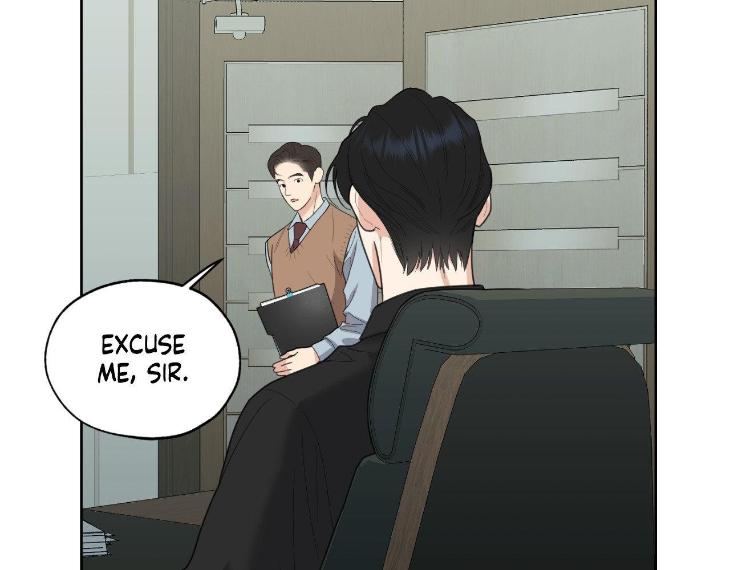 Miserable-In-Love-By-Chamji-Eng page 28