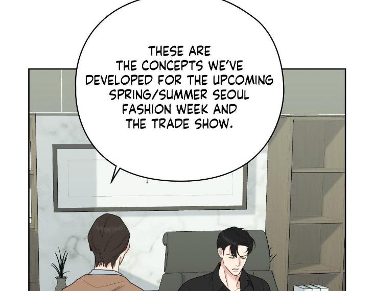 Miserable-In-Love-By-Chamji-Eng page 30