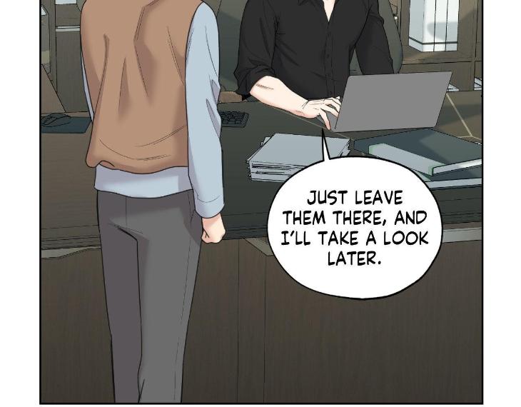 Miserable-In-Love-By-Chamji-Eng page 31