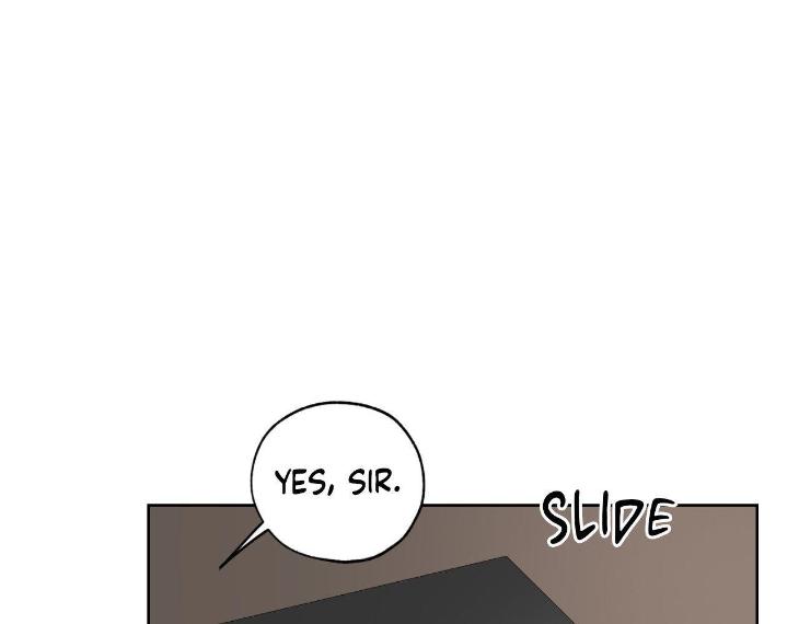 Miserable-In-Love-By-Chamji-Eng page 32
