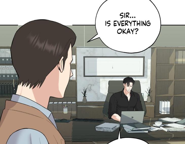 Miserable-In-Love-By-Chamji-Eng page 37