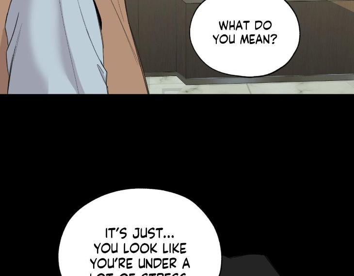 Miserable-In-Love-By-Chamji-Eng page 38
