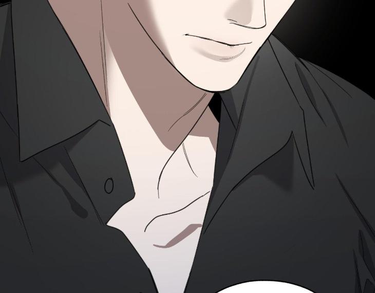 Miserable-In-Love-By-Chamji-Eng page 40