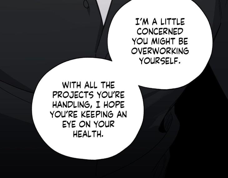 Miserable-In-Love-By-Chamji-Eng page 41