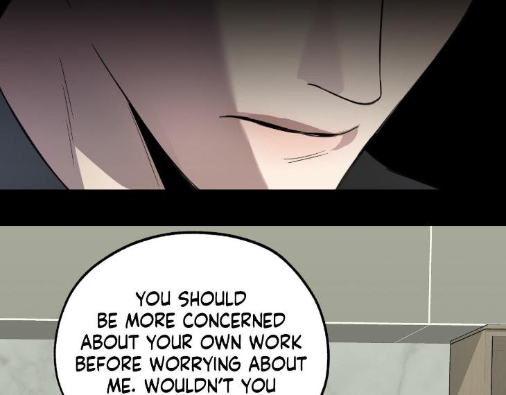 Miserable-In-Love-By-Chamji-Eng page 43