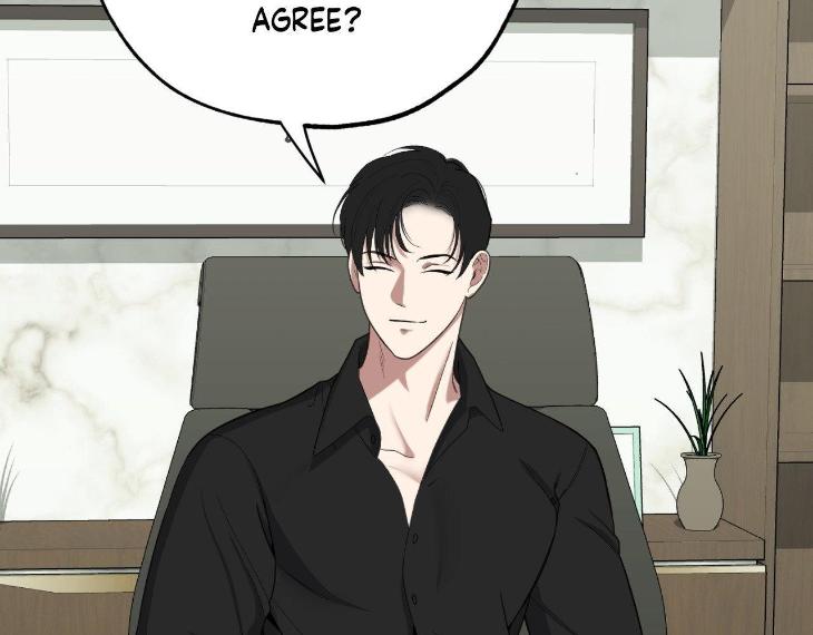 Miserable-In-Love-By-Chamji-Eng page 44