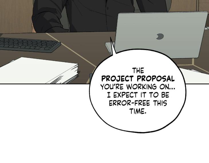 Miserable-In-Love-By-Chamji-Eng page 45