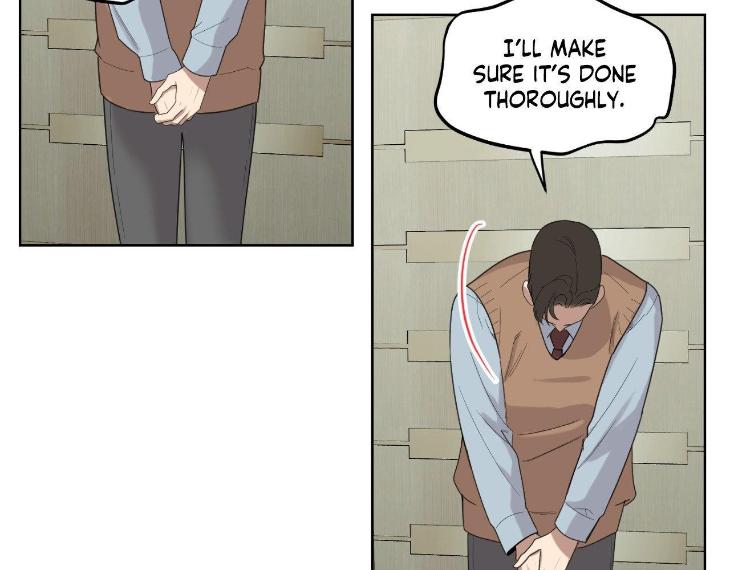 Miserable-In-Love-By-Chamji-Eng page 46