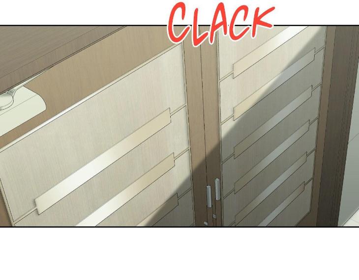 Miserable-In-Love-By-Chamji-Eng page 48