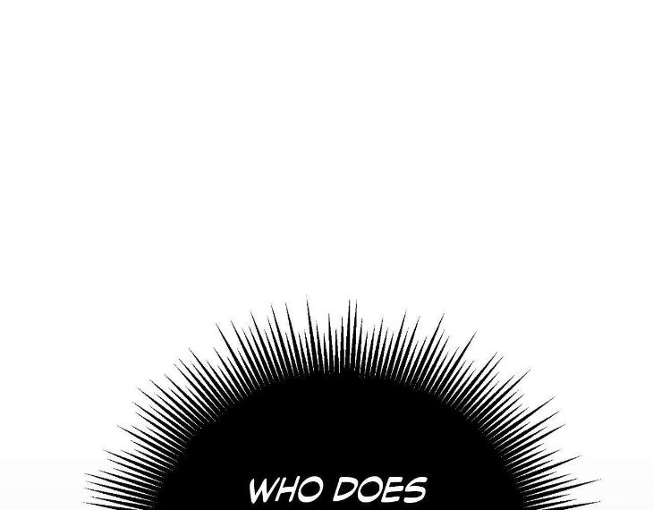 Miserable-In-Love-By-Chamji-Eng page 53
