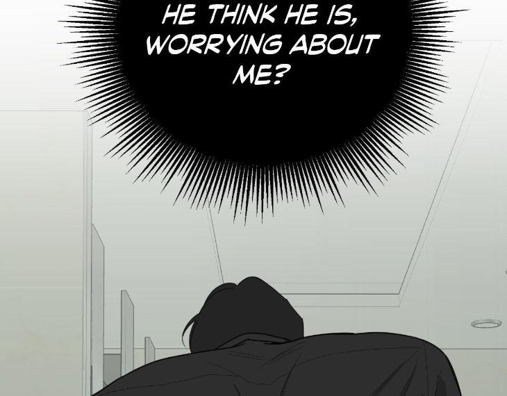 Miserable-In-Love-By-Chamji-Eng page 54