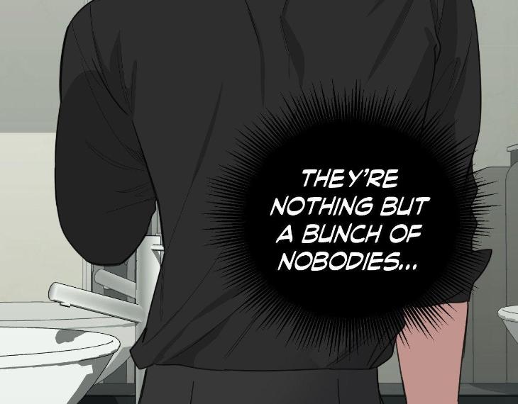 Miserable-In-Love-By-Chamji-Eng page 55