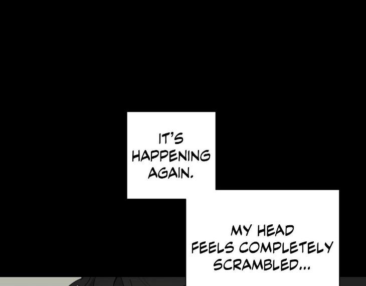 Miserable-In-Love-By-Chamji-Eng page 57