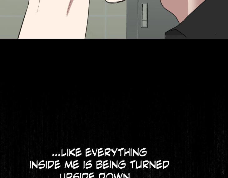 Miserable-In-Love-By-Chamji-Eng page 59